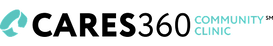 Cares360
