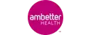 Ambetter Health