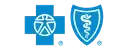 Blue Cross / Blue Shield