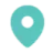 location pin icon