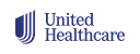 United Healthcare