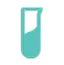 vial icon