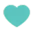 heart icon