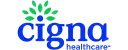 Cigna Healthcare