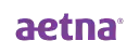 Aetna Insurance